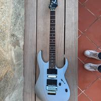 Ibanez RG270 Korea 2002 - Seymour Duncan