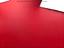 Immagine 19