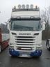 scania-r560