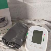 Misuratore di pressione arteriosa