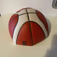 Pallone da basket Molten B7G4500-IT