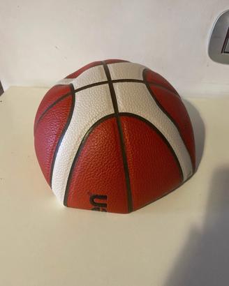 Pallone da basket Molten B7G4500-IT