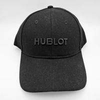 Cappello Hublot