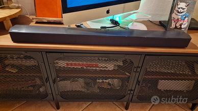sound bar samsung Hw-C450