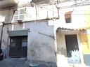 magazzino-napoli-cod-rif-r-palazzovcg-