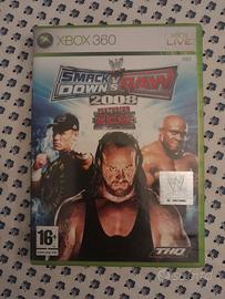 VIDEOGIOCHI XBOX 360