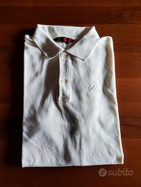 Polo Kappa