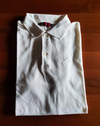 Polo Kappa