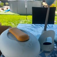 Utensili cucina Biesse