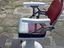 Immagine 2