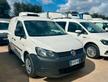 Volkswagen Caddy frigo - 2015 - cambio automatico