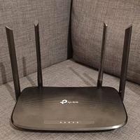 MODEM TP LINK Archer VR300 V1.20