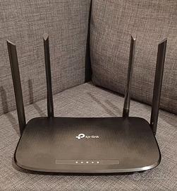 MODEM TP LINK Archer VR300 V1.20