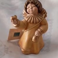 Angioletto originale Thun vecchia edizione 