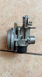 Carburatore ndell orto SHB 16.10 F