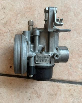 Carburatore ndell orto SHB 16.10 F