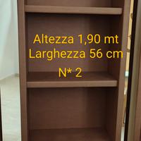 arredamento cartone 