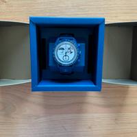 Omega MoonSwatch Moonshine Gold 🔥