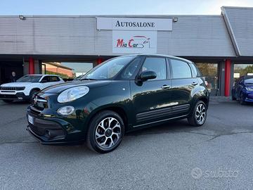 FIAT 500L 1.3 Multijet 95 CV Business