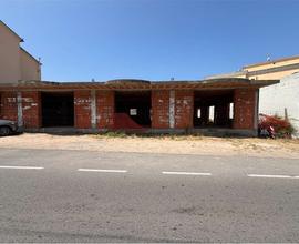 Terreno Edificabile a Olbia