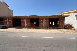 Terreno Edificabile a Olbia