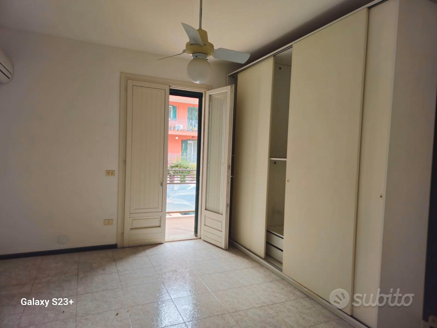 Appartamento – Paternò, Santa Marina - Vista 2
