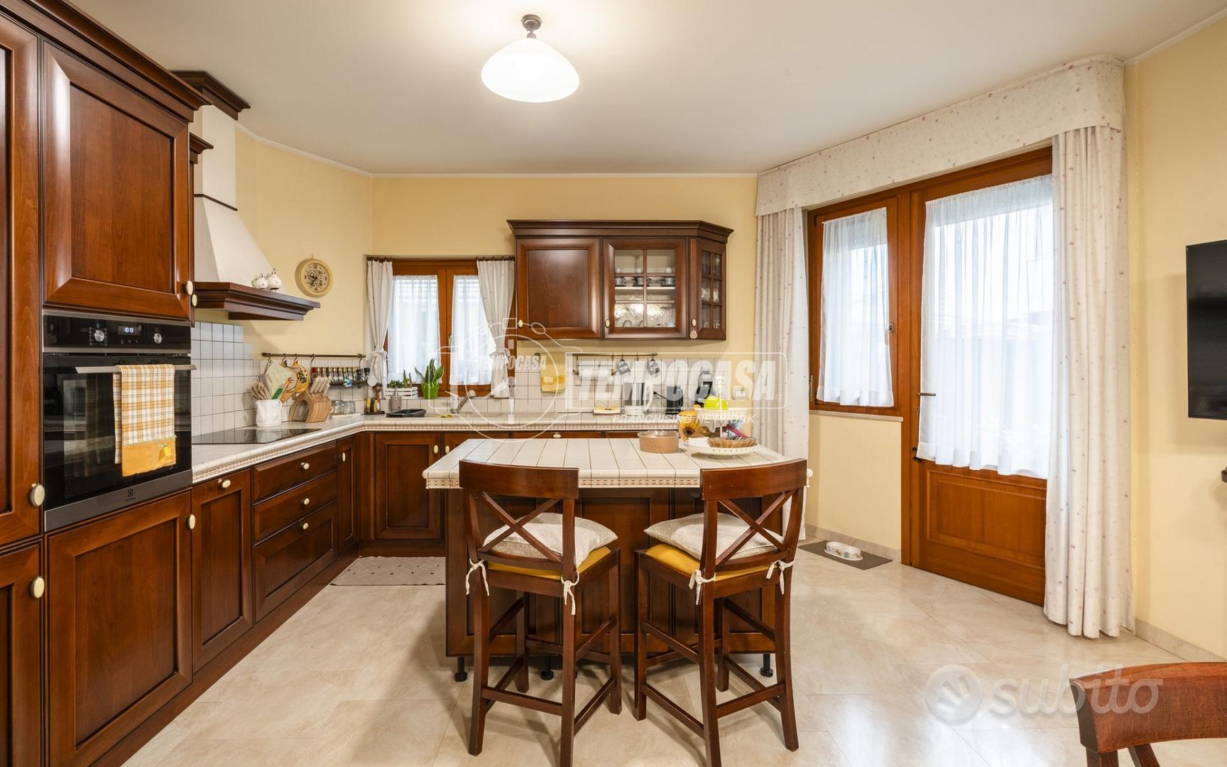 Casa – Civitanova Marche, San Marone - Altro