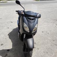 Yamaha X-Max 250 - 2009
