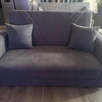 set divani 