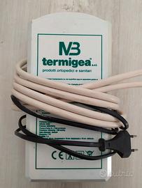 COMPRESSORE ARIA MEDICO 