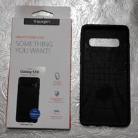 Spigen Cover S10