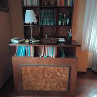 MOBILE BAR