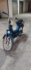 SI Piaggio VENDUTO!!!
