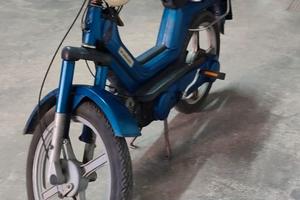 SI Piaggio VENDUTO!!!