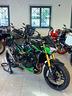 kawasaki-z-900-se-scarico-arrow-finanziabile