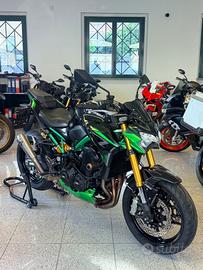 KAWASAKI Z 900 SE SCARICO ARROW FINANZIABILE