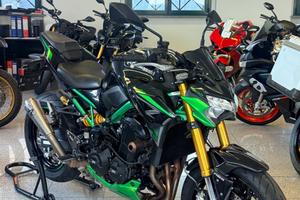KAWASAKI Z 900 SE SCARICO ARROW FINANZIABILE