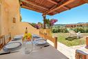 bilocale-4-posti-letto-50m-dal-mare