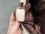Immagine 4