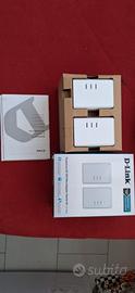 extender linea internet 