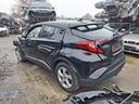 ricambi-toyota-c-hr-hybrid-2018
