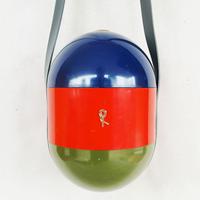 borsetta 1970 Roberta di Camerino