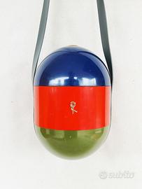 borsetta 1970 Roberta di Camerino