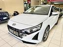hyundai-i20-1-0-t-gdi-90cv-connectline-dct