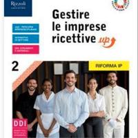 Libro testo