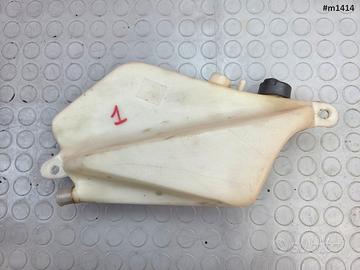SERBATOIETTO OLIO APRILIA RX 125 1995 1998 RX 1996