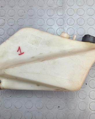SERBATOIETTO OLIO APRILIA RX 125 1995 1998 RX 1996