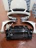musata-kia-rio-terza-serie-2011-2015