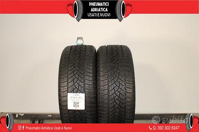2 Gomme 215 40 R 18 Goodyear al 92% SPED GRATIS