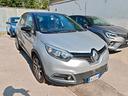renault-captur-1-5-dci-8v-90-cv-edc-energy-r-link